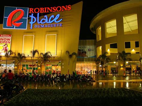 robinsons dumaguete cinema now showing|Robinsons Place Dumaguete Movie Schedule 2023.